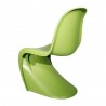 Chaise Enfant Panton S