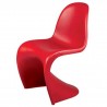 Chaise Enfant Panton S