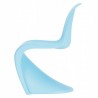 Chaise Enfant Panton S