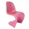 Chaise Enfant Panton S