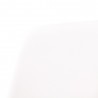 Chaise DSW Blanche