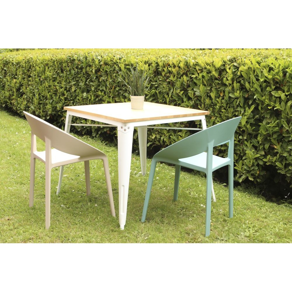 chaise polonka