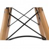 Tabouret DSW