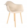 Chaise ATW