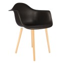 Chaise ATW