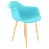 Chaise ATW