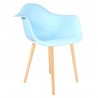 Chaise ATW