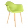Chaise ATW