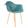 Chaise ATW