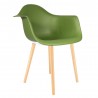 Chaise ATW