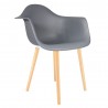 Chaise ATW