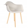Chaise ATW