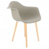 Chaise ATW