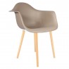 Chaise ATW