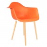 Chaise ATW