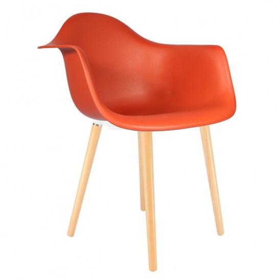 Chaise ATW