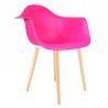 Chaise ATW