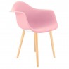 Chaise ATW