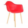 Chaise ATW