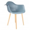Chaise ATW