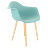 Chaise ATW