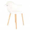 Chaise ATW