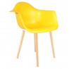 Chaise ATW