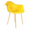 Chaise ATW