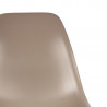 Chaise DSW