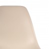 Chaise DSW