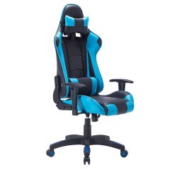 Fauteuil Chaise Gaming Pro