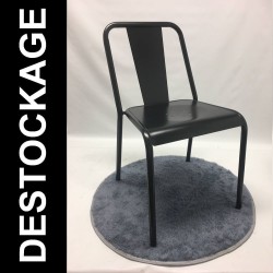 Chaise Mater Destock