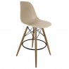 Tabouret DSW