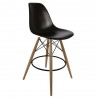 Tabouret DSW