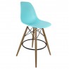 Tabouret DSW