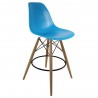 Tabouret DSW