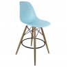 Tabouret DSW