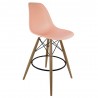 Tabouret DSW