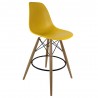Tabouret DSW