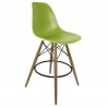 Tabouret DSW