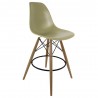 Tabouret DSW
