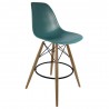 Tabouret DSW