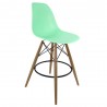 Tabouret DSW
