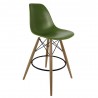 Tabouret DSW