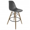 Tabouret DSW