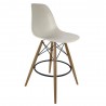 Tabouret DSW