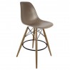 Tabouret DSW