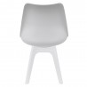 Chaise Tulipe Premium
