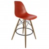 Tabouret DSW