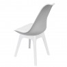 Chaise Tulipe Premium